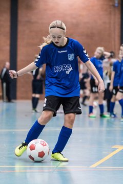 Bild 62 - KT Turnier 1